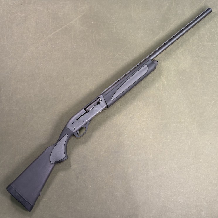 Remington 11-87 Sportsman Super Magnum Shotgun 12GA - USED